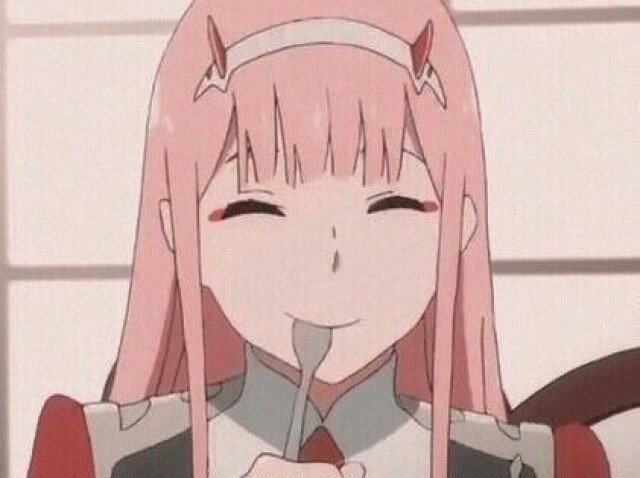 Zero Two