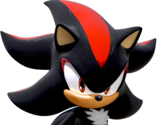 SHADOW