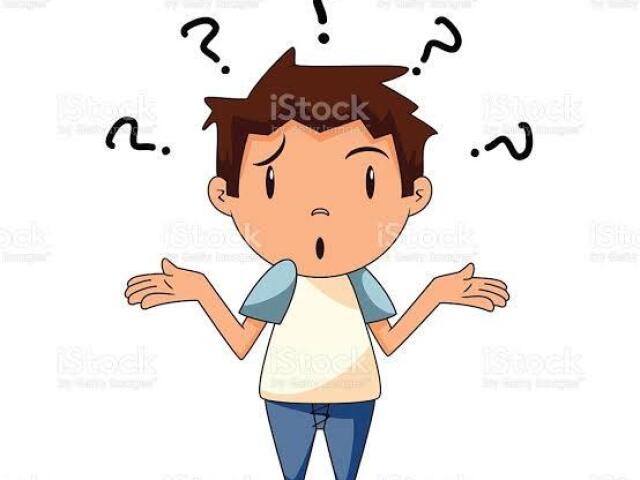 0-7