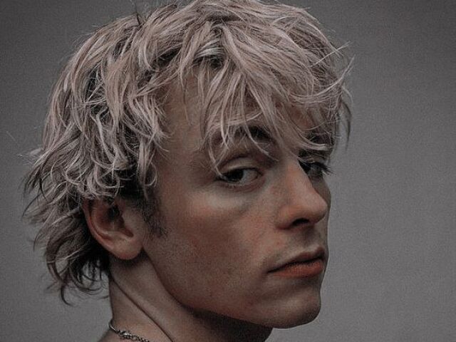 Ross Lynch