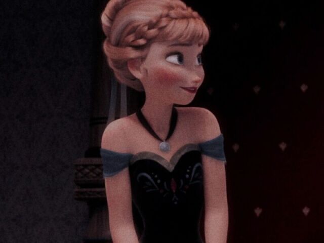 Anna