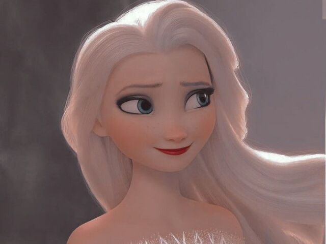 Elsa