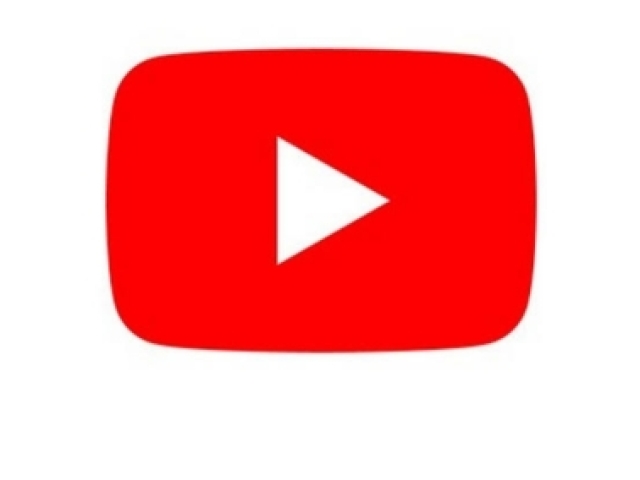 You tube :)