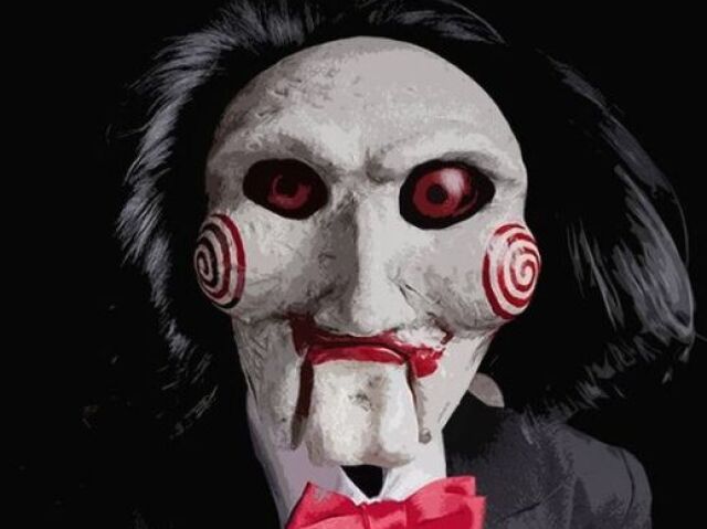 jigsaw