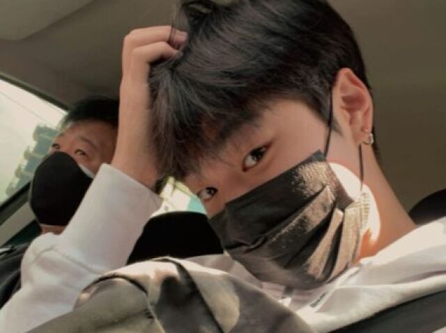 Você realmente conhece Allan Jeon?