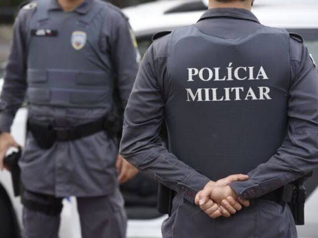 Policial