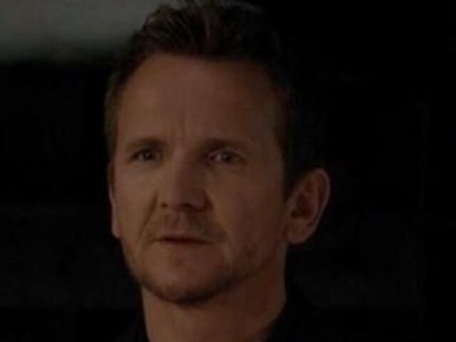 Mikeal Mikaelson