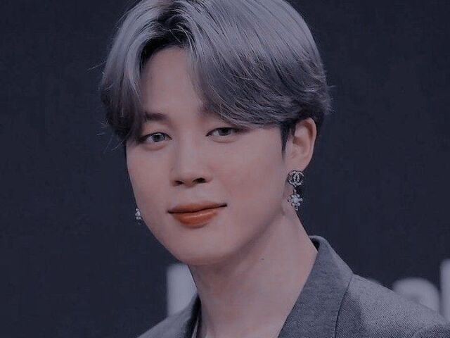 Jimin