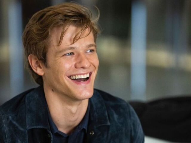 Lucas Till