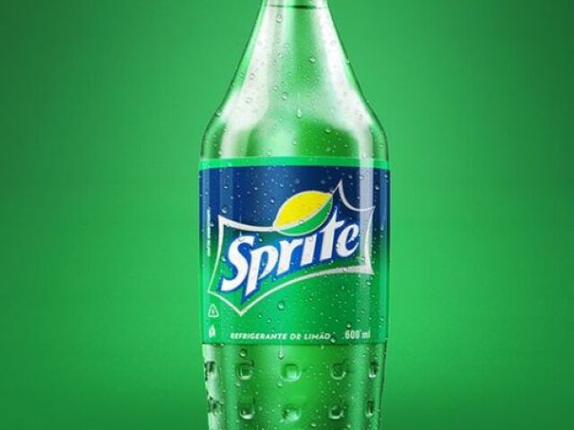 Sprite