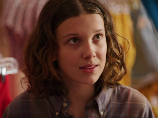 Eleven (Onze)