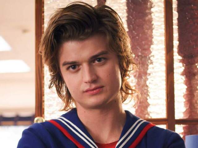 Steve