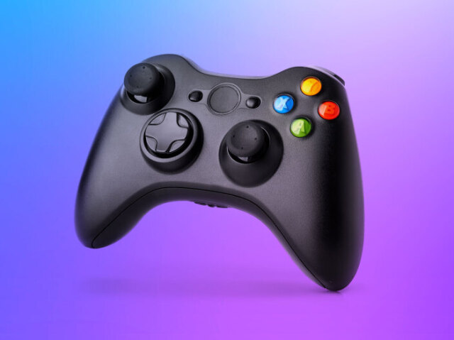 Qual e o game?Vc conhece mesmo games?