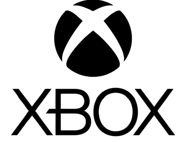 Xbox Games Studios