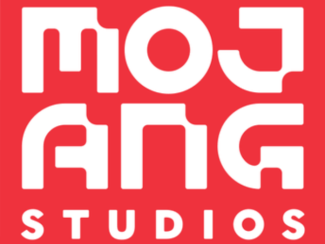 Mojang Studios