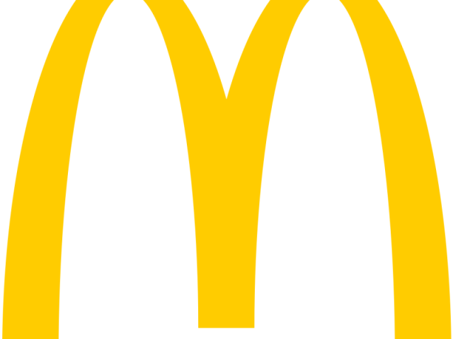 Mc Donalds