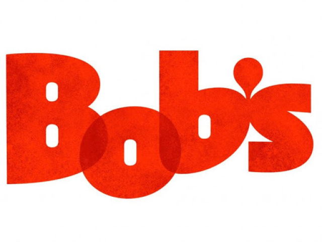 Bobs