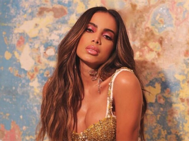 Anitta