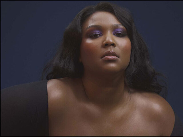 Lizzo