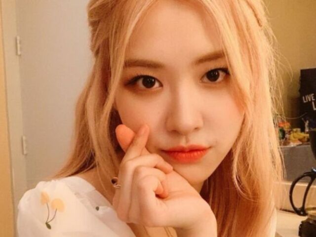 Rosé