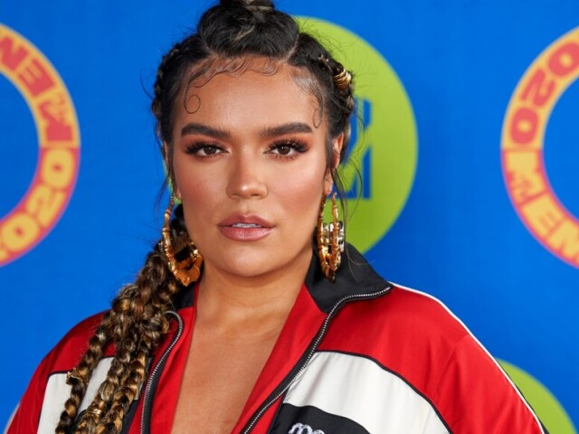 Karol G