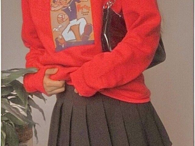 โค๏ธ
