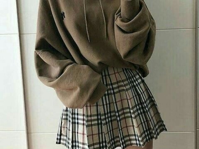 ๐