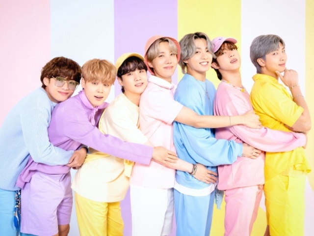 Parabéns Army!!!