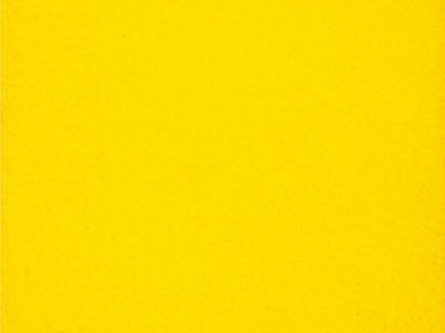Amarelo