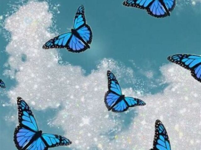 💎🐟Azul