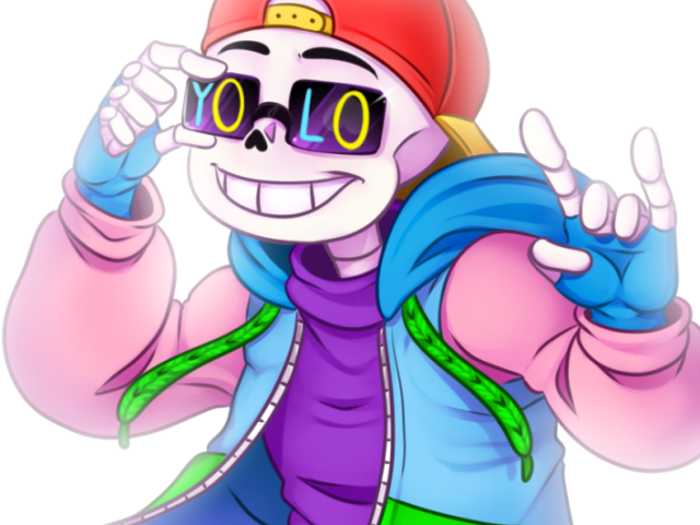 Fresh Sans