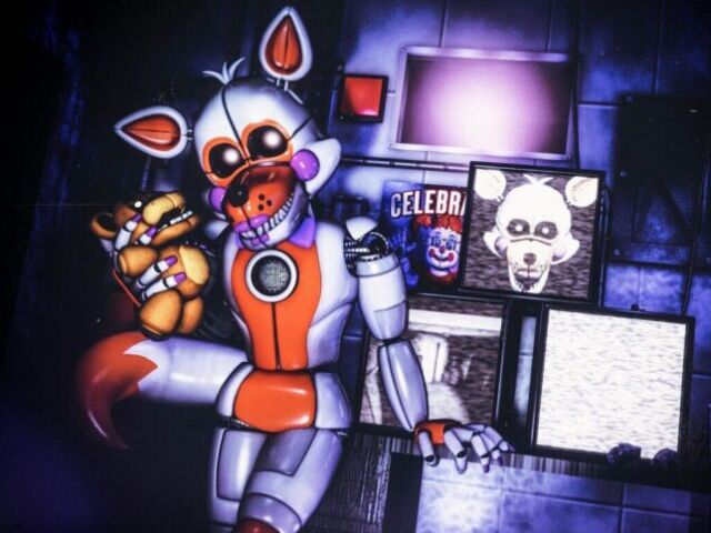 Lolbit