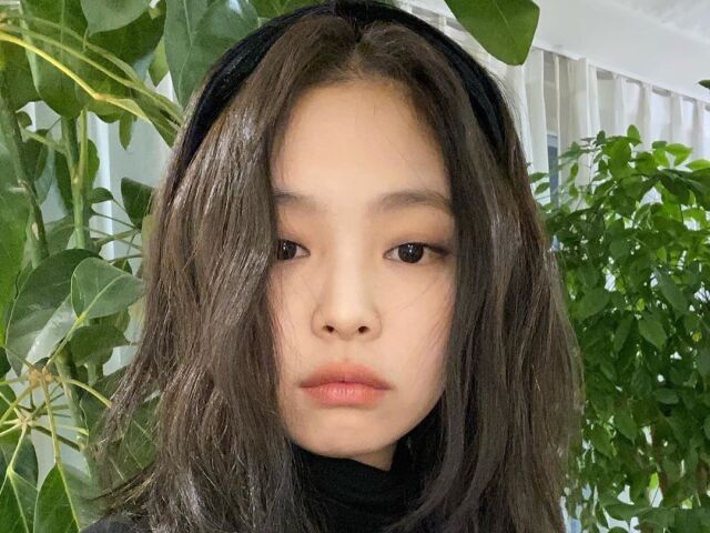 🖤•Quiz sobre a Jennie BlackPink•🖤