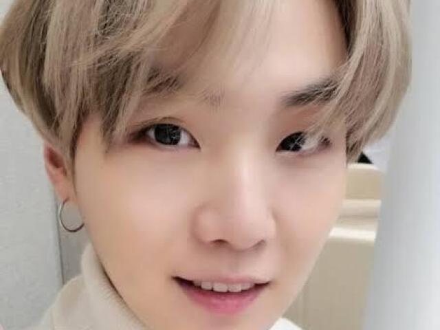 Suga