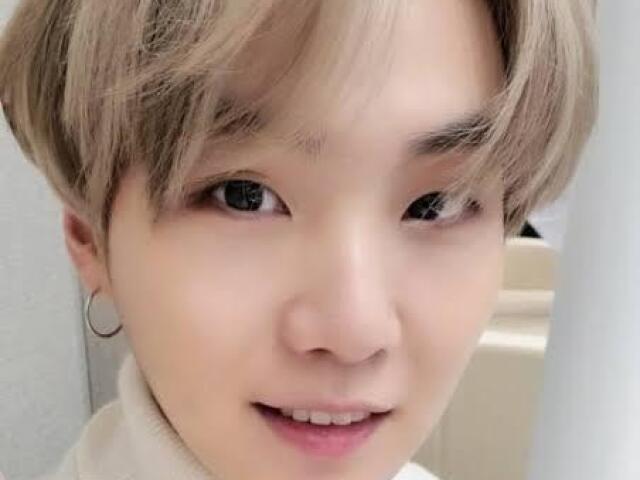 Suga