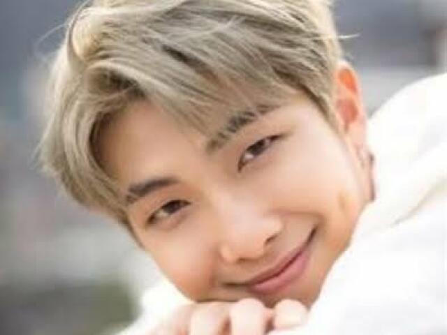 RM