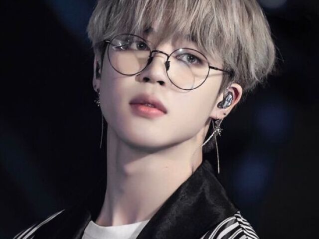 Vc realmente conhece BTS?
