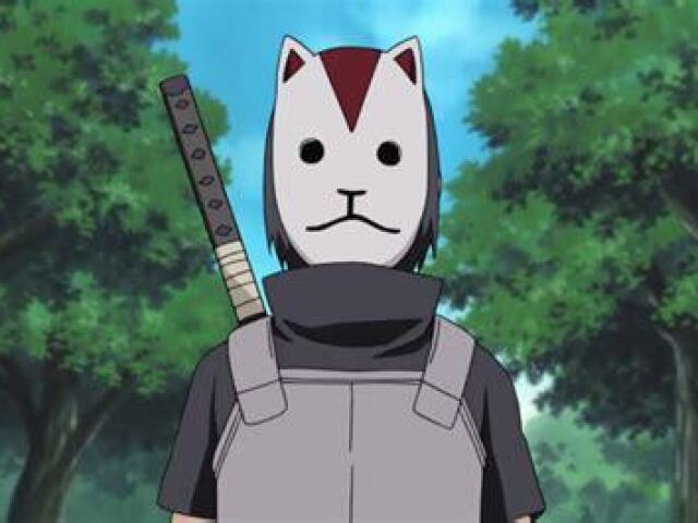 anbu