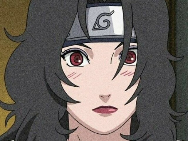 Kurenai