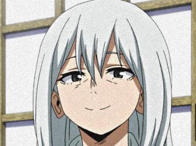 Rei Todoroki