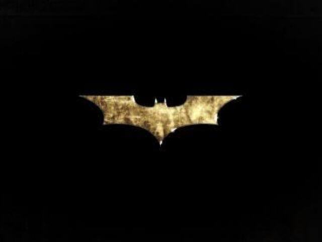 The Batman
