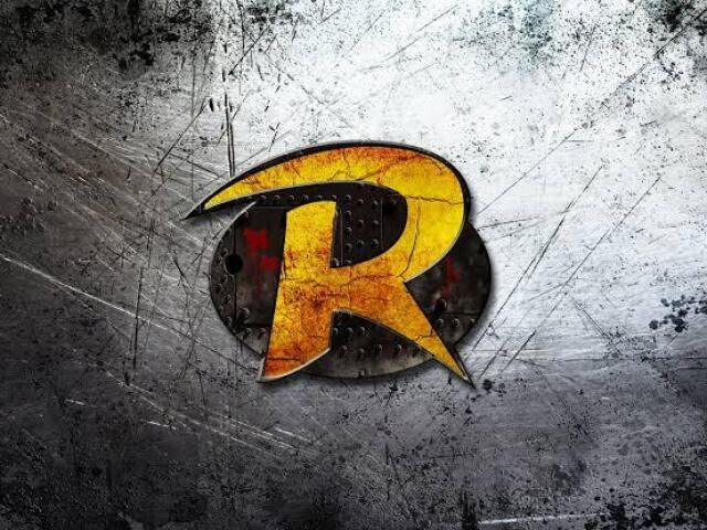 Robin