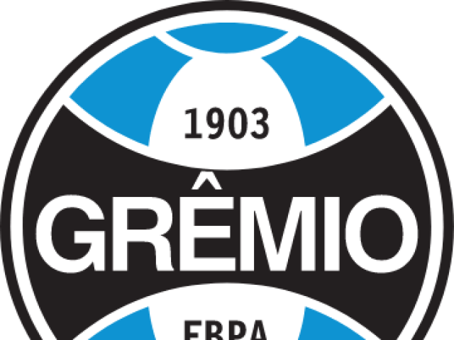 Grêmio🤩