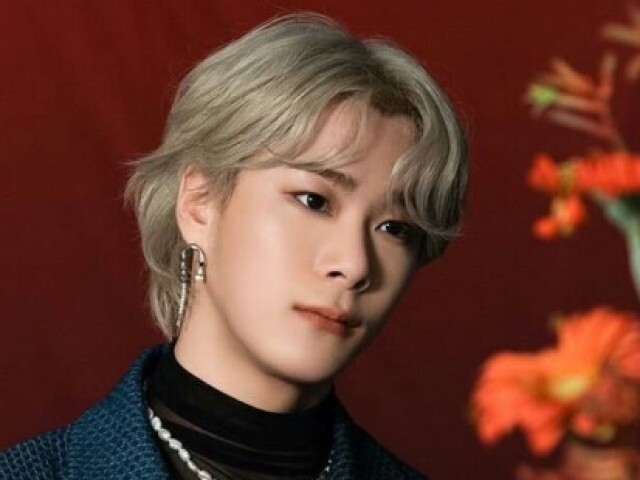 Moonbin