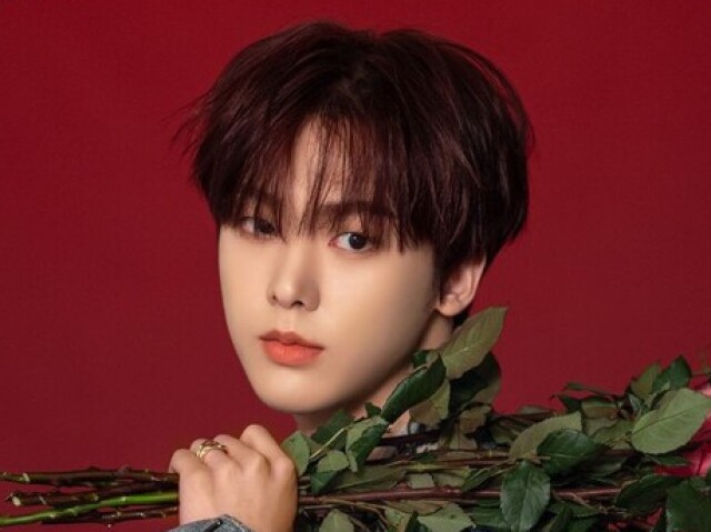 Sanha