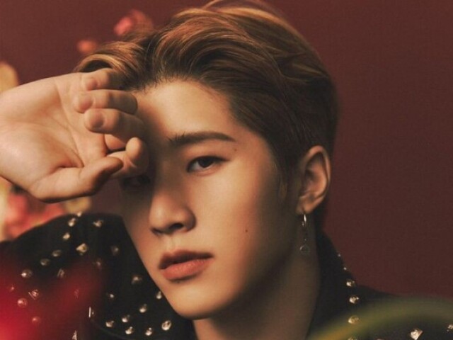 Jinjin