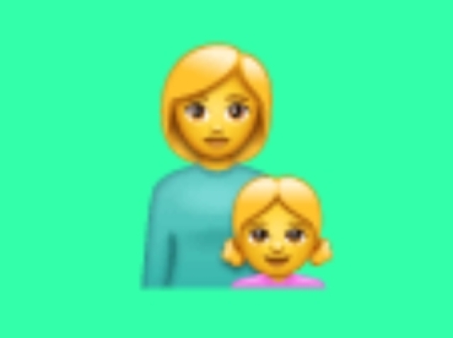 Ana Maria👩👧