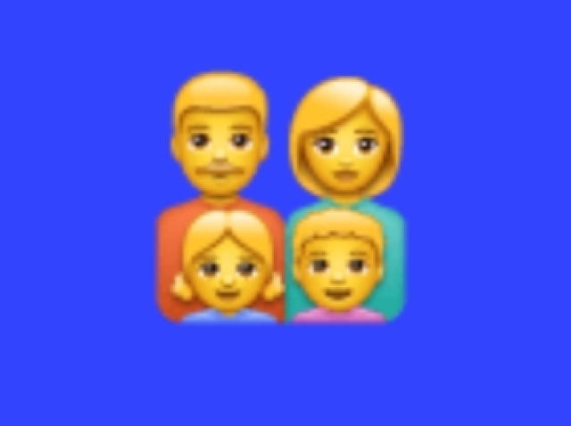 Três Irmãos👨👩👧👦