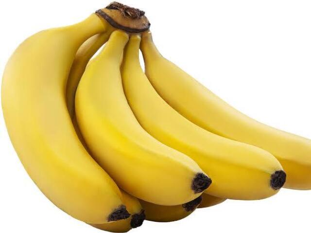 Banana🍌