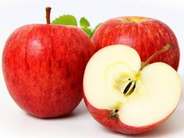 Maçã🍎